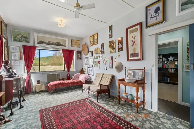 Fourth view of Homely house listing, 209 Main St, Cudgewa VIC 3705