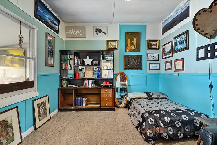 Sixth view of Homely house listing, 209 Main St, Cudgewa VIC 3705