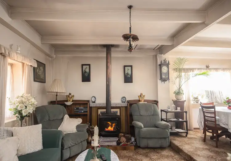 Third view of Homely house listing, 26 Downer St, East Moonta SA 5558