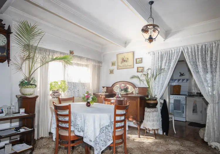 Fourth view of Homely house listing, 26 Downer St, East Moonta SA 5558