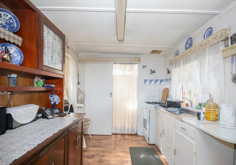 Fifth view of Homely house listing, 26 Downer St, East Moonta SA 5558