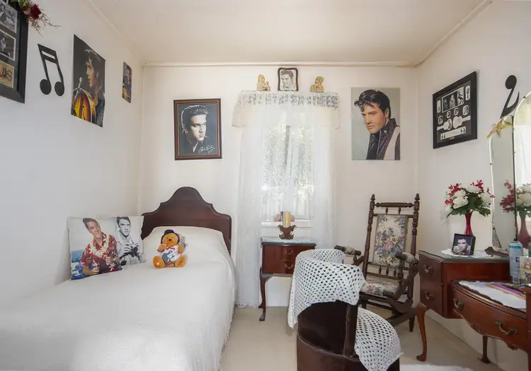 Sixth view of Homely house listing, 26 Downer St, East Moonta SA 5558