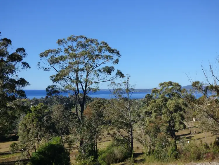 Sixth view of Homely land listing, 36 Komirra Dr, Eden NSW 2551