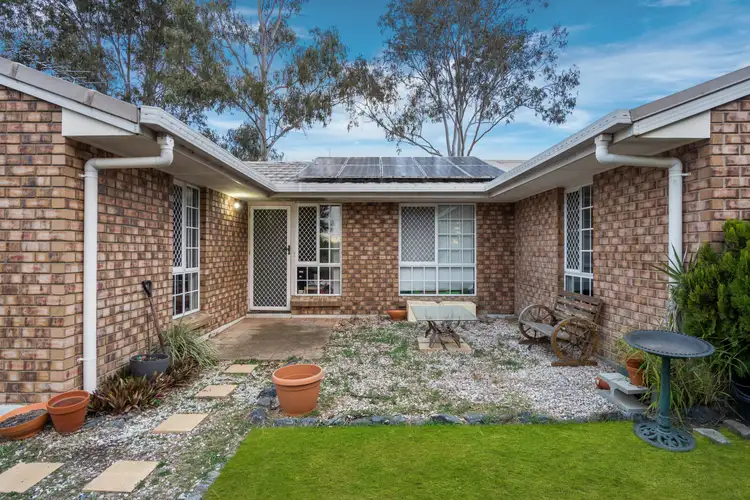 Third view of Homely house listing, 31-33 Spring St, Jimboomba QLD 4280
