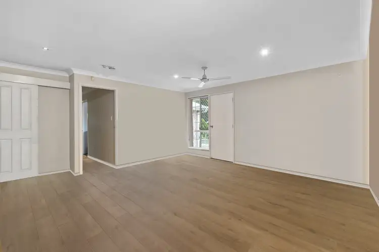 Fifth view of Homely house listing, 31-33 Spring St, Jimboomba QLD 4280
