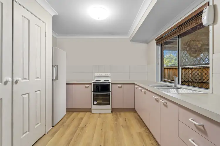 Sixth view of Homely house listing, 31-33 Spring St, Jimboomba QLD 4280