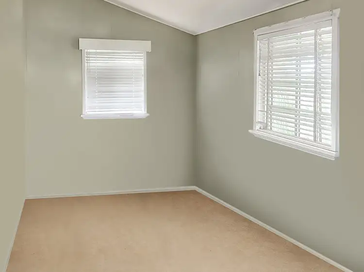 Fourth view of Homely house listing, 64 Weigands Rd, Alexandra QLD 4740