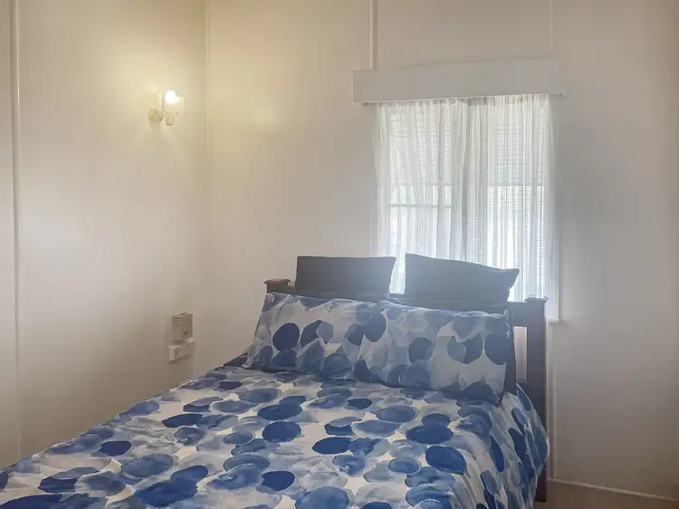 Seventh view of Homely house listing, 64 Weigands Rd, Alexandra QLD 4740