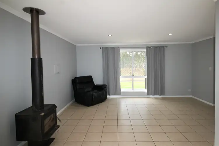 Seventh view of Homely rural property listing, 5 Lewis Ct, Lockyer Waters QLD 4311