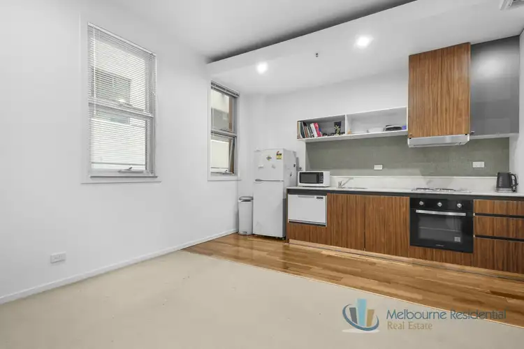 306/320 St Kilda Rd, Southbank VIC 3006