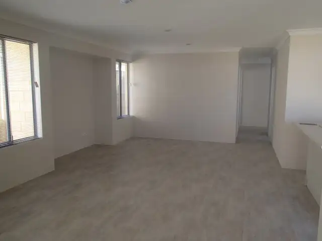 Fourth view of Homely house listing, 6 Shanklin Way, Butler WA 6036