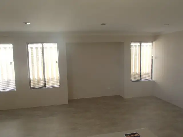 Sixth view of Homely house listing, 6 Shanklin Way, Butler WA 6036