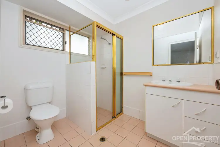 Fourth view of Homely house listing, 13 Oriole Court, Condon QLD 4815