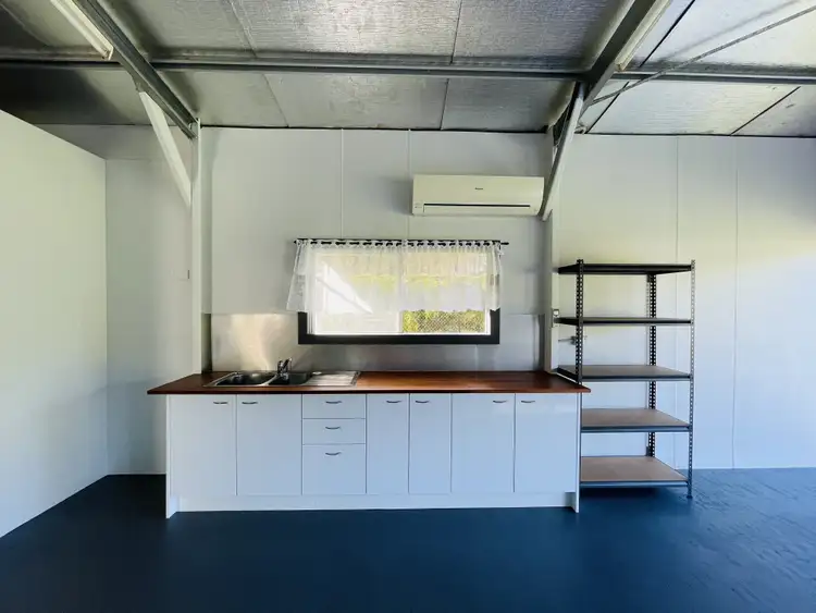 Sixth view of Homely house listing, 8 Albert St, Silkwood QLD 4856