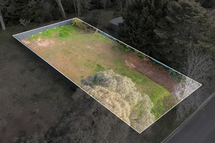Fourth view of Homely land listing, Lot 200 & Lot 201 Schubert Dr, Hahndorf SA 5245