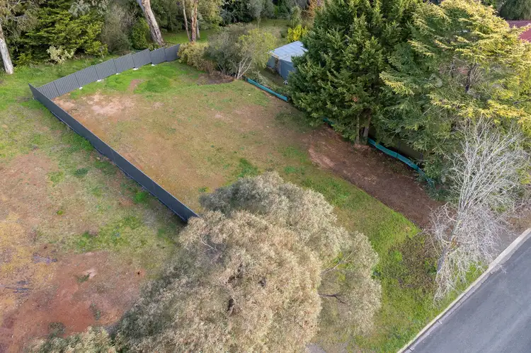 Fifth view of Homely land listing, Lot 200 & Lot 201 Schubert Dr, Hahndorf SA 5245