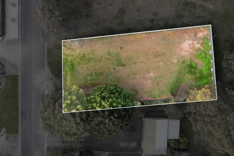 Sixth view of Homely land listing, Lot 200 & Lot 201 Schubert Dr, Hahndorf SA 5245