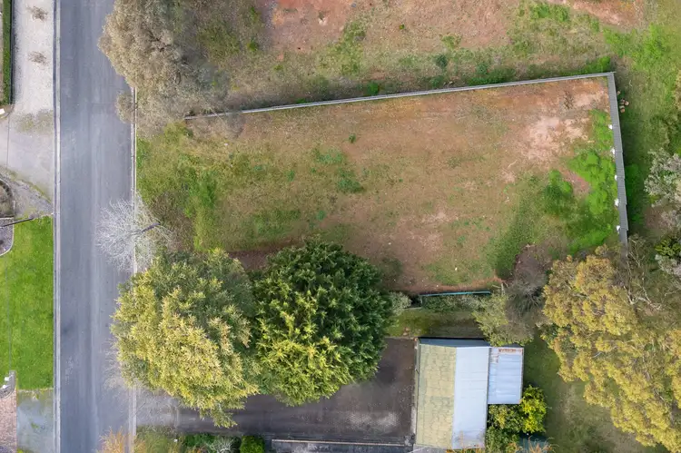 Seventh view of Homely land listing, Lot 200 & Lot 201 Schubert Dr, Hahndorf SA 5245