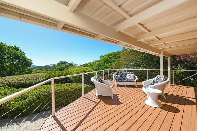 Main view of Homely house listing, 10 Quarterdeck Ct, Buderim QLD 4556