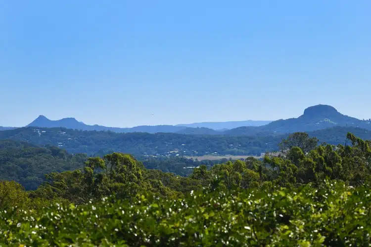 Second view of Homely house listing, 10 Quarterdeck Ct, Buderim QLD 4556
