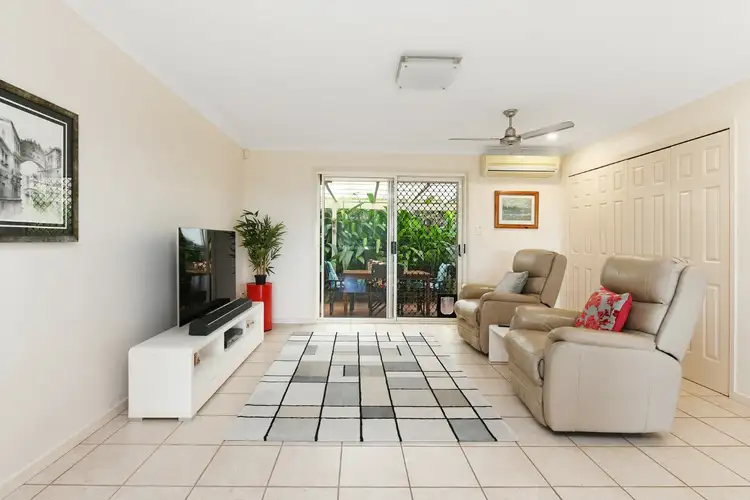 Fourth view of Homely house listing, 10 Quarterdeck Ct, Buderim QLD 4556