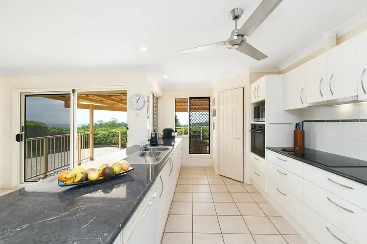 Fifth view of Homely house listing, 10 Quarterdeck Ct, Buderim QLD 4556