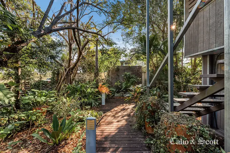 Second view of Homely house listing, 37 Parthenia St, Boondall QLD 4034