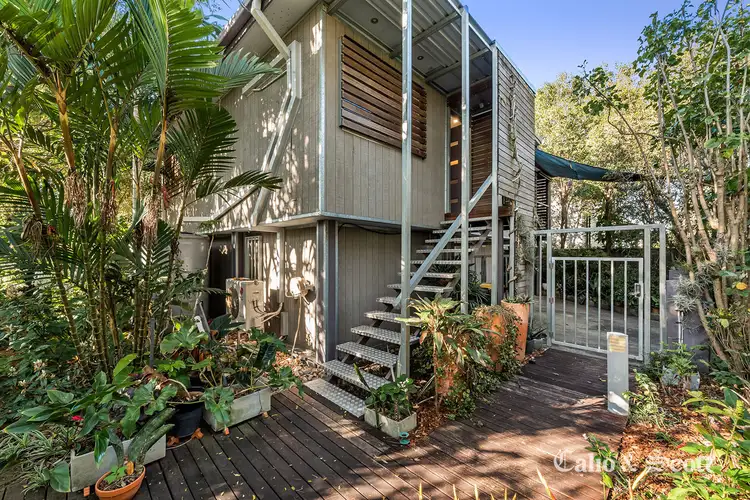 Third view of Homely house listing, 37 Parthenia St, Boondall QLD 4034