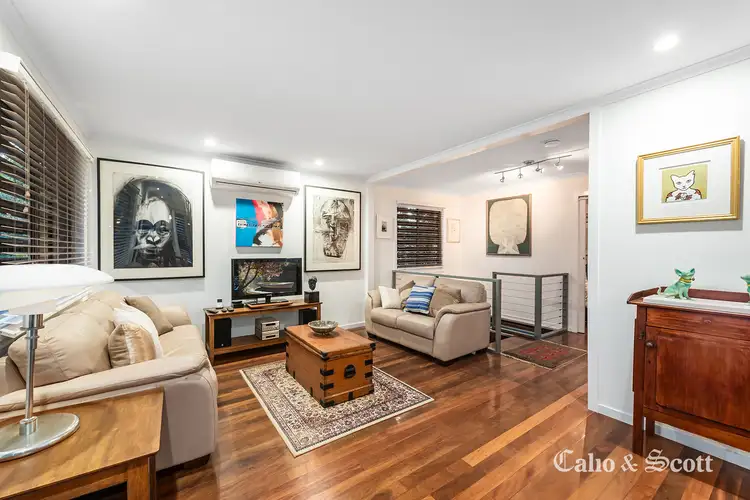 Fourth view of Homely house listing, 37 Parthenia St, Boondall QLD 4034