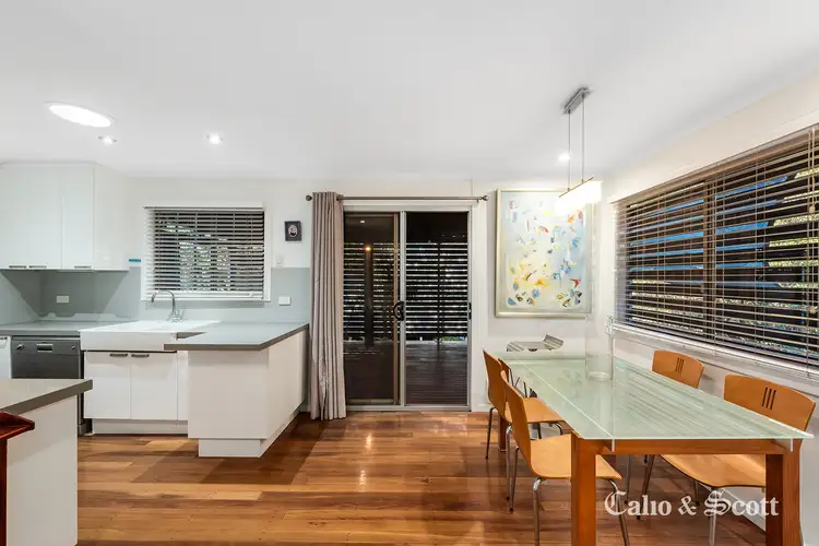 Sixth view of Homely house listing, 37 Parthenia St, Boondall QLD 4034