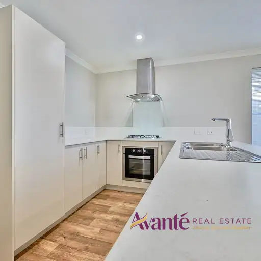 Third view of Homely house listing, 4 Alata Grove, Byford WA 6122