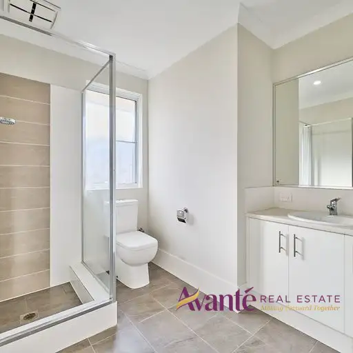 Fourth view of Homely house listing, 4 Alata Grove, Byford WA 6122
