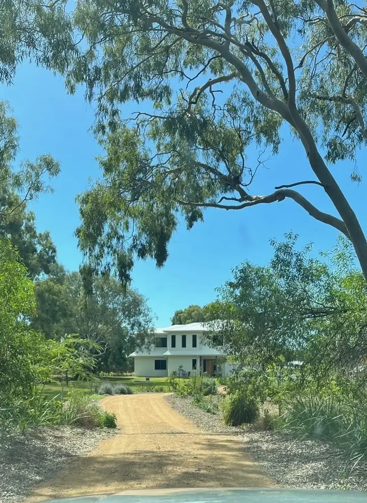 Fourth view of Homely house listing, 18 Sylvan Drive, Moore Park Beach QLD 4670