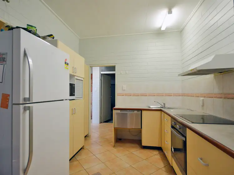 Seventh view of Homely townhouse listing, 6/2 Delonix Court, Rocky Point QLD 4874