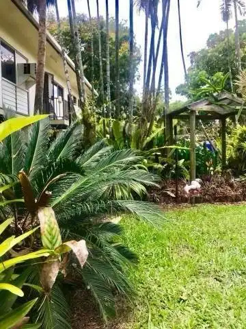 Fourth view of Homely semi-detached listing, 2/25 Bougainvillea Crescent, Trunding QLD 4874