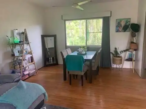 Sixth view of Homely semi-detached listing, 2/25 Bougainvillea Crescent, Trunding QLD 4874