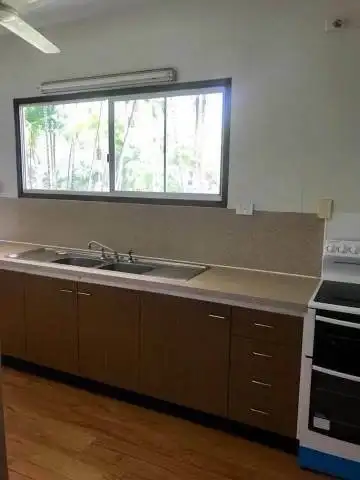 Seventh view of Homely semi-detached listing, 2/25 Bougainvillea Crescent, Trunding QLD 4874