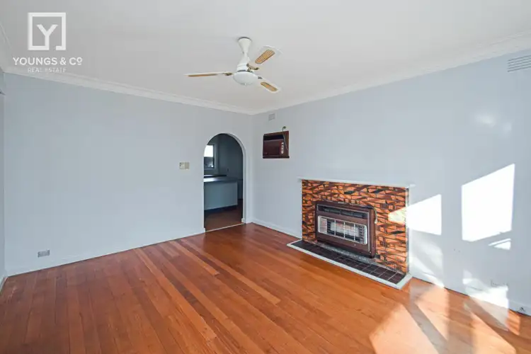 Second view of Homely house listing, 177 Mclennan St, Mooroopna VIC 3629