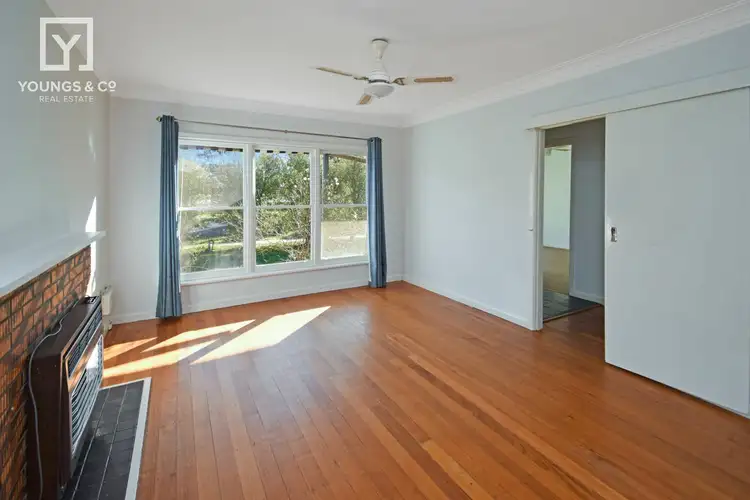 Third view of Homely house listing, 177 Mclennan St, Mooroopna VIC 3629