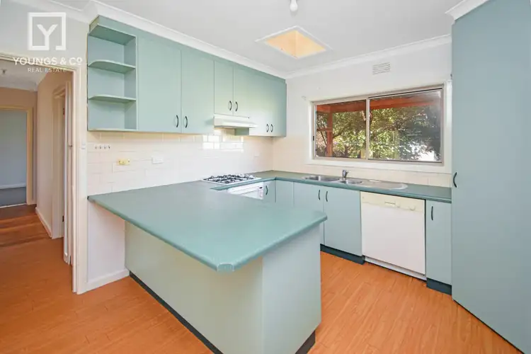 Fourth view of Homely house listing, 177 Mclennan St, Mooroopna VIC 3629