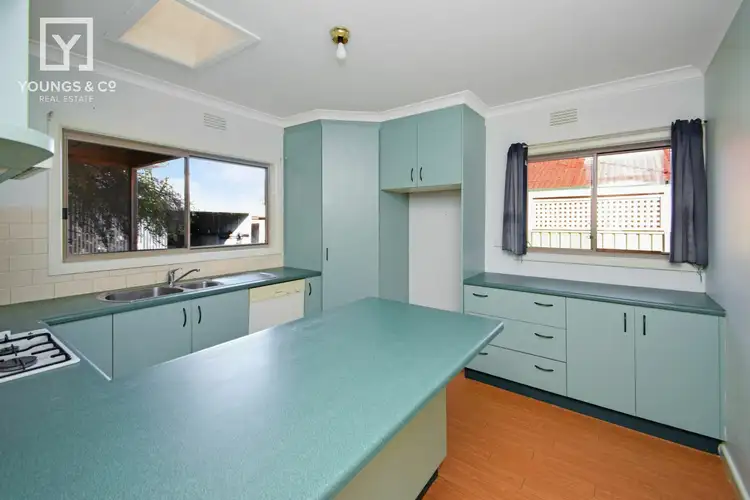 Fifth view of Homely house listing, 177 Mclennan St, Mooroopna VIC 3629