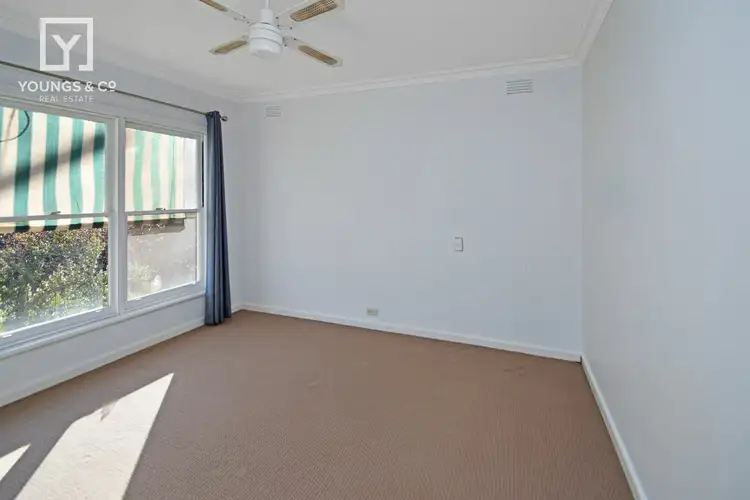 Sixth view of Homely house listing, 177 Mclennan St, Mooroopna VIC 3629