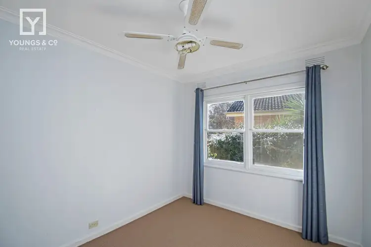 Seventh view of Homely house listing, 177 Mclennan St, Mooroopna VIC 3629