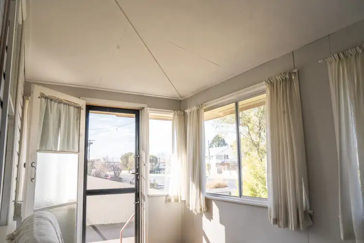 Fourth view of Homely house listing, 33 Lyons St, Warwick QLD 4370