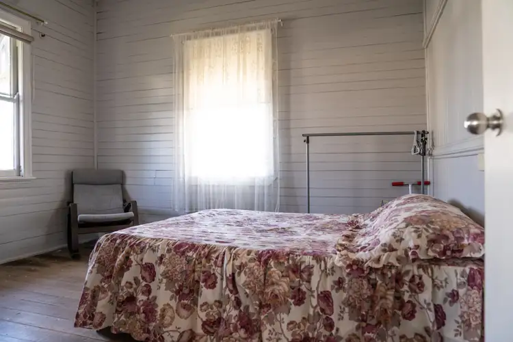 Sixth view of Homely house listing, 33 Lyons St, Warwick QLD 4370