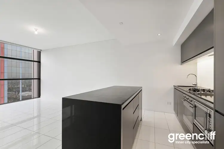 101 Bathurst St, Sydney NSW 2000