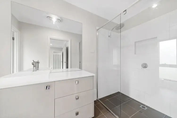 Sixth view of Homely house listing, 14 Mcgrath Place, Goulburn NSW 2580