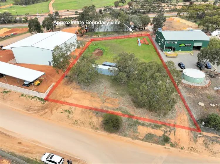 14 Extracts Place, Dumbarton WA 6566