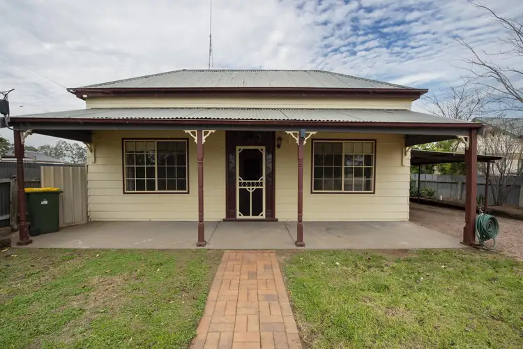 Main view of Homely house listing, 9 John Street, Port Pirie SA 5540