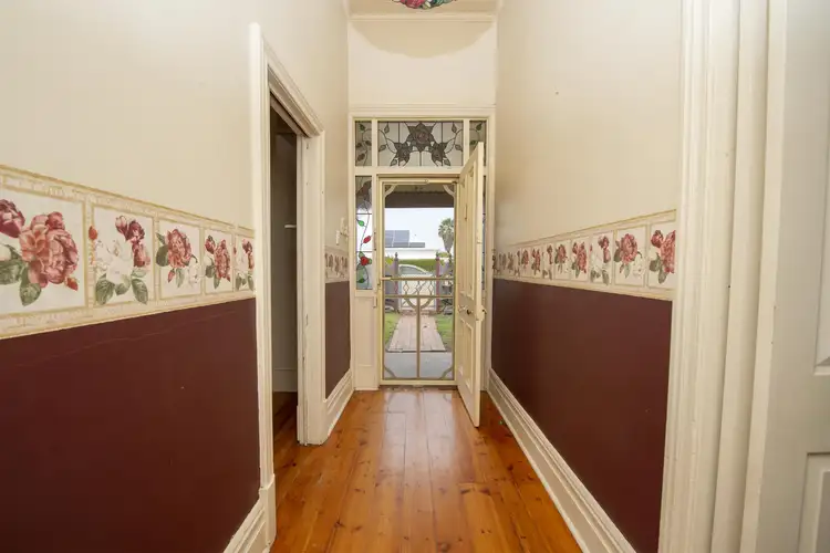 Second view of Homely house listing, 9 John Street, Port Pirie SA 5540